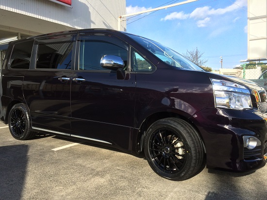 20163　ボクシ―